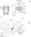 Fig. 08 - Sensor system and method for continuous and wireless monitoring and analysis of temperature in organisms