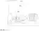 Fig. 09 - Sensor system and method for continuous and wireless monitoring and analysis of temperature in organisms