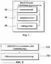 Fig. 02 - APPARATUS AND METHOD FOR CALCULATING BLOOD PRESSURE USING DIGITAL ECG VOLTAGE COORDINATE VALUES