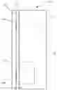 Fig. 02 - Implantable intravascular pressure sensing apparatus and method of operating it