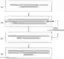 Fig. 01 - System and method for next-generation MRI spine evaluation