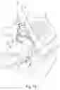 Fig. 02 - System and method for next-generation MRI spine evaluation