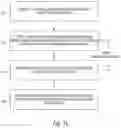Fig. 04 - System and method for next-generation MRI spine evaluation