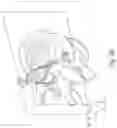 Fig. 06 - System and method for next-generation MRI spine evaluation