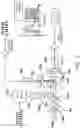 Fig. 07 - Methods and systems for improving the reliability of orthogonally redundant sensors