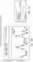 Fig. 09 - Methods and systems for improving the reliability of orthogonally redundant sensors