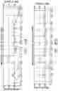 Fig. 49 - Methods and systems for improving the reliability of orthogonally redundant sensors