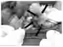 Fig. 01 - Body fluid leakage detection aqueous composition