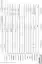 Fig. 07 - Detecting, quantifying, and/or classifying seizures using multimodal data