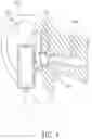 Fig. 07 - Physiological signal measurement device
