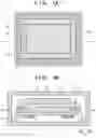 Fig. 02 - RADIATION IMAGING APPARATUS AND IMAGING SYSTEM