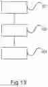 Fig. 07 - Variable focus X-ray anti scatter device