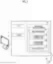 Fig. 03 - Medical image processing apparatus, method, and program