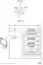 Fig. 07 - Medical image processing apparatus, method, and program