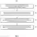 Fig. 07 - Computer-assisted tumor response assessment and evaluation of the vascular tumor burden