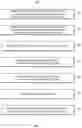 Fig. 08 - Computer-assisted tumor response assessment and evaluation of the vascular tumor burden