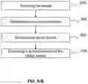 Fig. 07 - Methods and systems for extracting blood vessel