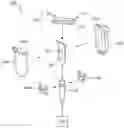 Fig. 01 - SYSTEMS, METHODS, AND APPARATUSES FOR FLUID INGRESS DETECTION FOR ULTRASOUND TRANSDUCERS