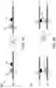 Fig. 06 - SYSTEMS, METHODS, AND APPARATUSES FOR FLUID INGRESS DETECTION FOR ULTRASOUND TRANSDUCERS