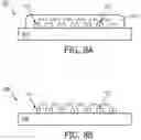 Fig. 09 - SYSTEMS, METHODS, AND APPARATUSES FOR FLUID INGRESS DETECTION FOR ULTRASOUND TRANSDUCERS