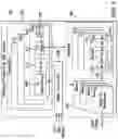 Fig. 06 - Ultrasound phased array patch on flexible CMOS and methods for fabricating thereof