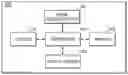 Fig. 01 - Ultrasonic imaging apparatus and method of processing ultrasound image
