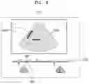 Fig. 07 - Ultrasonic imaging apparatus and method of processing ultrasound image