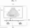 Fig. 08 - Ultrasonic imaging apparatus and method of processing ultrasound image