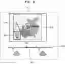 Fig. 09 - Ultrasonic imaging apparatus and method of processing ultrasound image
