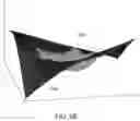 Fig. 06 - Method and system for generating a visualization plane from 3D ultrasound data