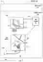 Fig. 02 - MRI compatible intrabody fluid transfer systems and related devices and methods