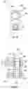 Fig. 05 - MRI compatible intrabody fluid transfer systems and related devices and methods