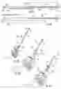 Fig. 06 - MRI compatible intrabody fluid transfer systems and related devices and methods