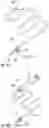 Fig. 08 - MRI compatible intrabody fluid transfer systems and related devices and methods