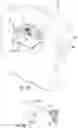 Fig. 10 - MRI compatible intrabody fluid transfer systems and related devices and methods