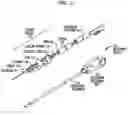 Fig. 02 - Multi-lumen tamper tube