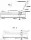 Fig. 06 - Multi-lumen tamper tube