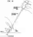 Fig. 07 - Multi-lumen tamper tube