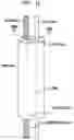 Fig. 08 - Multi-lumen tamper tube