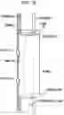 Fig. 09 - Multi-lumen tamper tube