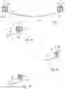 Fig. 04 - Medical net-and-loop type retrieval instrument