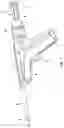 Fig. 02 - Adhesive applicator