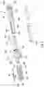 Fig. 06 - Adhesive applicator