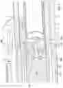 Fig. 08 - Adhesive applicator