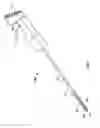 Fig. 02 - Powered surgical instrument