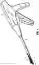 Fig. 02 - Universal linear surgical stapling buttress