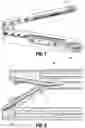 Fig. 08 - Universal linear surgical stapling buttress