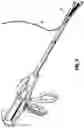 Fig. 09 - Universal linear surgical stapling buttress