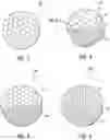 Fig. 04 - Occlusive devices