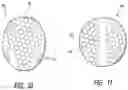Fig. 06 - Occlusive devices